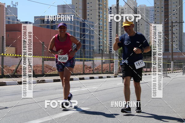 Acquista le foto dell'eventoCIRCUITO OSCAR FILA - Etapa Mogi das Cruzes in Fotop