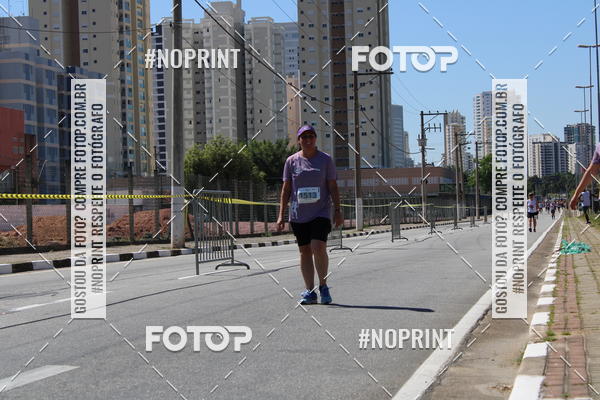 Acquista le foto dell'eventoCIRCUITO OSCAR FILA - Etapa Mogi das Cruzes in Fotop