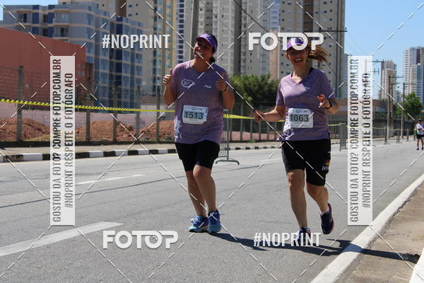 Acquista le foto dell'eventoCIRCUITO OSCAR FILA - Etapa Mogi das Cruzes in Fotop