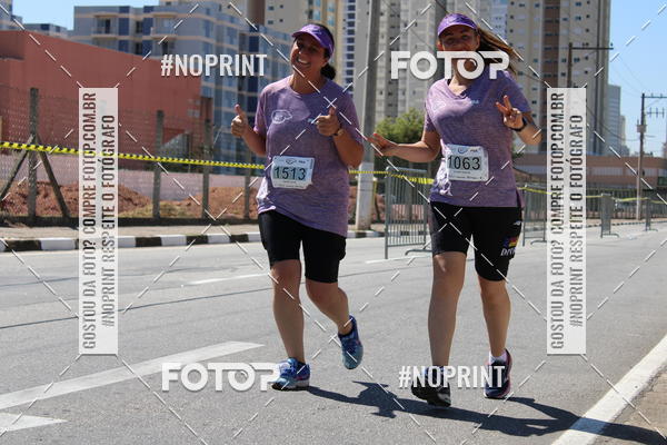Acquista le foto dell'eventoCIRCUITO OSCAR FILA - Etapa Mogi das Cruzes in Fotop