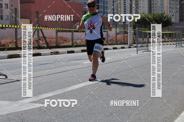Acquista le foto dell'eventoCIRCUITO OSCAR FILA - Etapa Mogi das Cruzes in Fotop