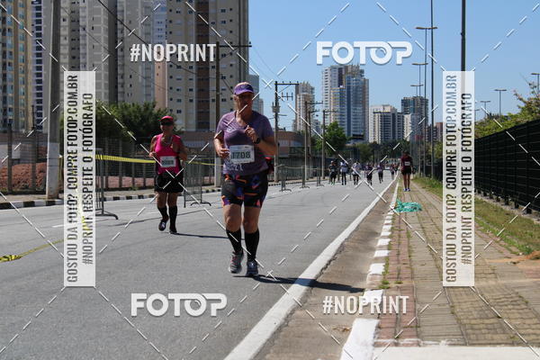 Achetez vos photos de l'vnementCIRCUITO OSCAR FILA - Etapa Mogi das Cruzes sur Fotop