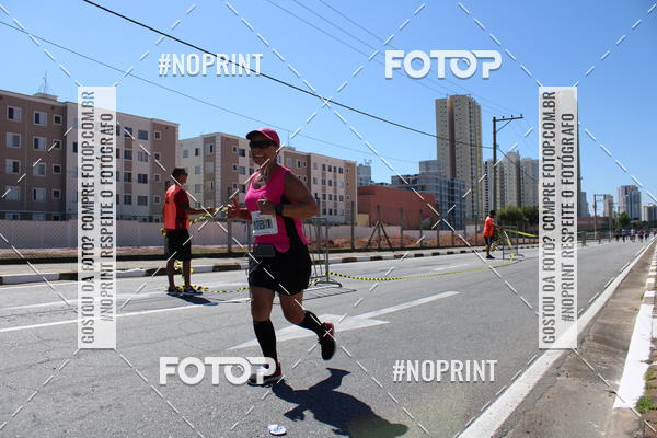 Acquista le foto dell'eventoCIRCUITO OSCAR FILA - Etapa Mogi das Cruzes in Fotop