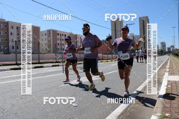 Achetez vos photos de l'vnementCIRCUITO OSCAR FILA - Etapa Mogi das Cruzes sur Fotop