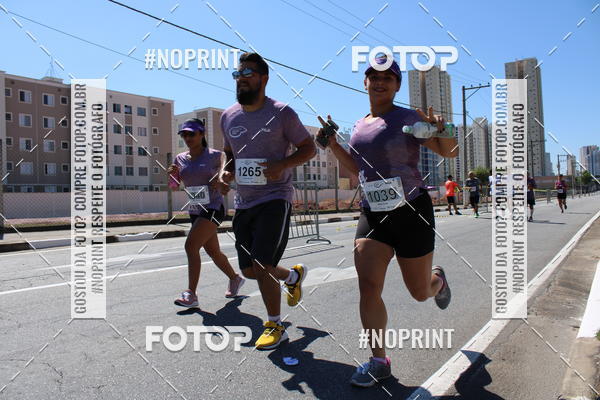 Achetez vos photos de l'vnementCIRCUITO OSCAR FILA - Etapa Mogi das Cruzes sur Fotop