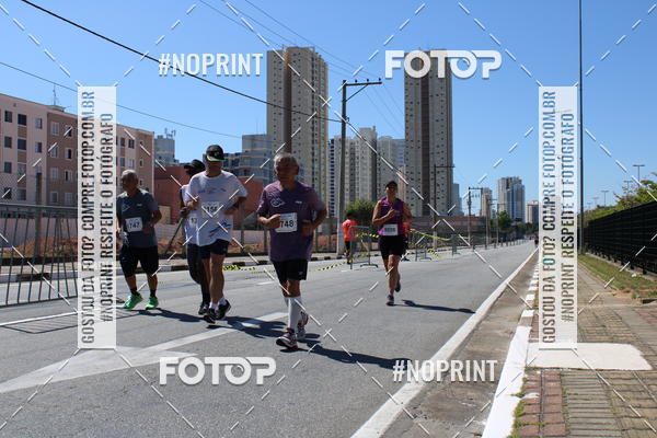 Achetez vos photos de l'vnementCIRCUITO OSCAR FILA - Etapa Mogi das Cruzes sur Fotop