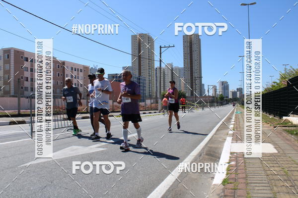 Achetez vos photos de l'vnementCIRCUITO OSCAR FILA - Etapa Mogi das Cruzes sur Fotop