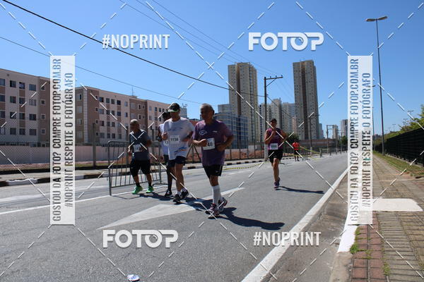Achetez vos photos de l'vnementCIRCUITO OSCAR FILA - Etapa Mogi das Cruzes sur Fotop
