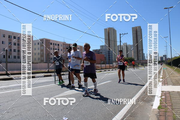 Achetez vos photos de l'vnementCIRCUITO OSCAR FILA - Etapa Mogi das Cruzes sur Fotop