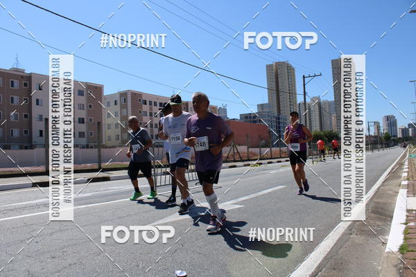 Achetez vos photos de l'vnementCIRCUITO OSCAR FILA - Etapa Mogi das Cruzes sur Fotop