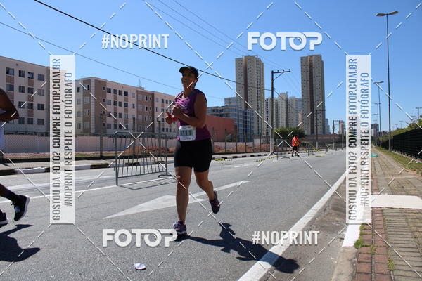 Achetez vos photos de l'vnementCIRCUITO OSCAR FILA - Etapa Mogi das Cruzes sur Fotop