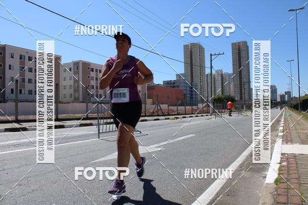 Achetez vos photos de l'vnementCIRCUITO OSCAR FILA - Etapa Mogi das Cruzes sur Fotop