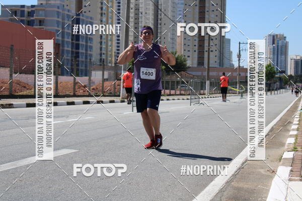 Achetez vos photos de l'vnementCIRCUITO OSCAR FILA - Etapa Mogi das Cruzes sur Fotop