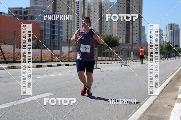 Achetez vos photos de l'vnementCIRCUITO OSCAR FILA - Etapa Mogi das Cruzes sur Fotop