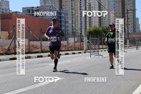 Achetez vos photos de l'vnementCIRCUITO OSCAR FILA - Etapa Mogi das Cruzes sur Fotop