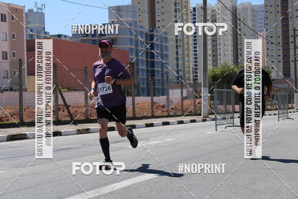 Achetez vos photos de l'vnementCIRCUITO OSCAR FILA - Etapa Mogi das Cruzes sur Fotop