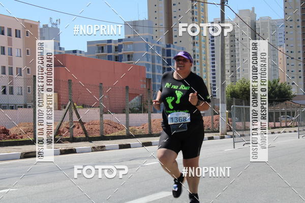 Achetez vos photos de l'vnementCIRCUITO OSCAR FILA - Etapa Mogi das Cruzes sur Fotop