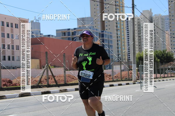 Achetez vos photos de l'vnementCIRCUITO OSCAR FILA - Etapa Mogi das Cruzes sur Fotop