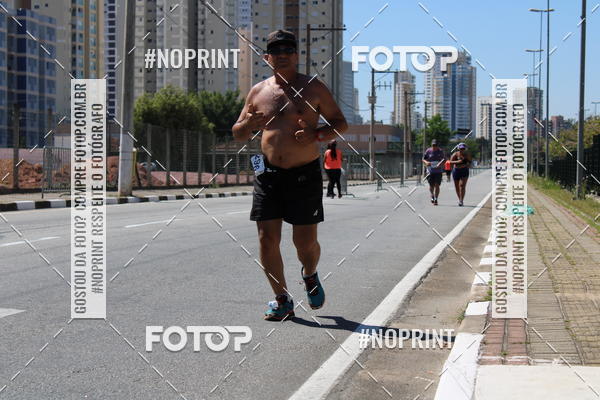 Achetez vos photos de l'vnementCIRCUITO OSCAR FILA - Etapa Mogi das Cruzes sur Fotop