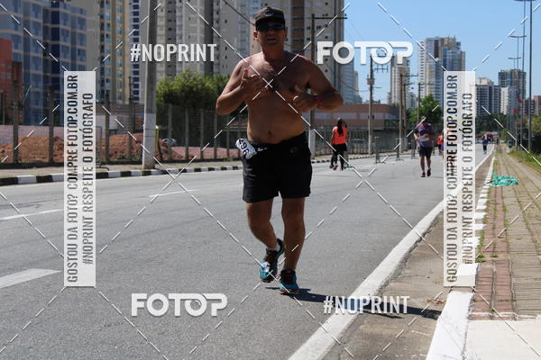 Achetez vos photos de l'vnementCIRCUITO OSCAR FILA - Etapa Mogi das Cruzes sur Fotop