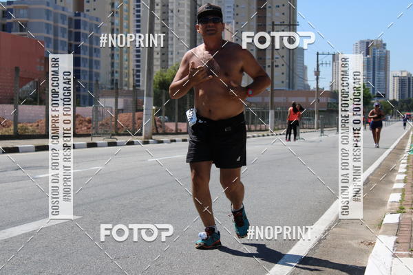 Achetez vos photos de l'vnementCIRCUITO OSCAR FILA - Etapa Mogi das Cruzes sur Fotop