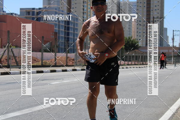Achetez vos photos de l'vnementCIRCUITO OSCAR FILA - Etapa Mogi das Cruzes sur Fotop