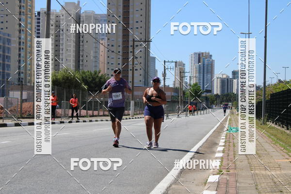 Achetez vos photos de l'vnementCIRCUITO OSCAR FILA - Etapa Mogi das Cruzes sur Fotop