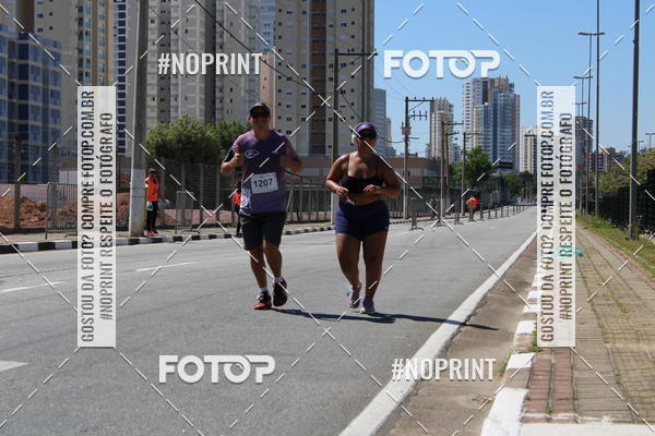 Achetez vos photos de l'vnementCIRCUITO OSCAR FILA - Etapa Mogi das Cruzes sur Fotop