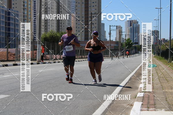 Achetez vos photos de l'vnementCIRCUITO OSCAR FILA - Etapa Mogi das Cruzes sur Fotop