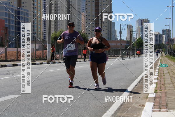 Achetez vos photos de l'vnementCIRCUITO OSCAR FILA - Etapa Mogi das Cruzes sur Fotop