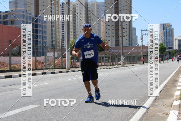 Achetez vos photos de l'vnementCIRCUITO OSCAR FILA - Etapa Mogi das Cruzes sur Fotop