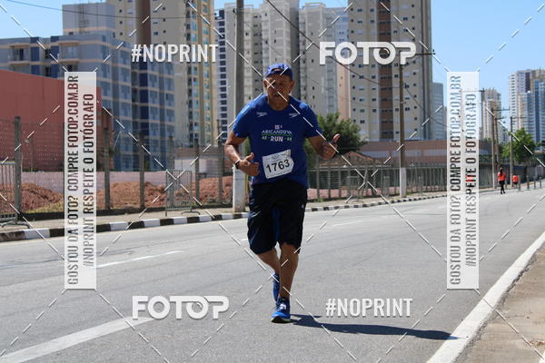 Achetez vos photos de l'vnementCIRCUITO OSCAR FILA - Etapa Mogi das Cruzes sur Fotop