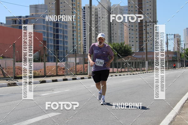 Achetez vos photos de l'vnementCIRCUITO OSCAR FILA - Etapa Mogi das Cruzes sur Fotop