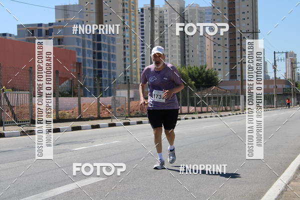 Buy your photos of the eventCIRCUITO OSCAR FILA - Etapa Mogi das Cruzes on Fotop