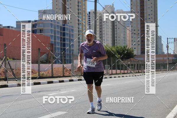 Buy your photos of the eventCIRCUITO OSCAR FILA - Etapa Mogi das Cruzes on Fotop