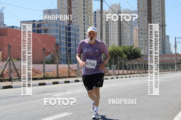 Buy your photos of the eventCIRCUITO OSCAR FILA - Etapa Mogi das Cruzes on Fotop