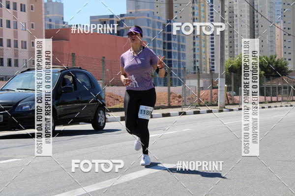 Buy your photos of the eventCIRCUITO OSCAR FILA - Etapa Mogi das Cruzes on Fotop