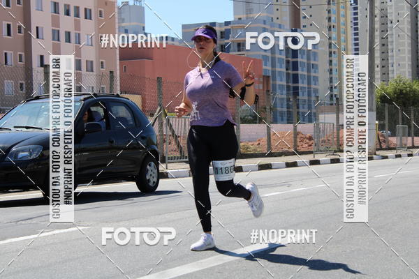 Buy your photos of the eventCIRCUITO OSCAR FILA - Etapa Mogi das Cruzes on Fotop