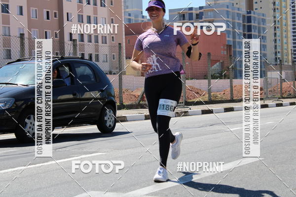 Buy your photos of the eventCIRCUITO OSCAR FILA - Etapa Mogi das Cruzes on Fotop
