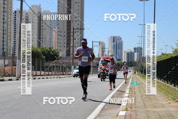 Buy your photos of the eventCIRCUITO OSCAR FILA - Etapa Mogi das Cruzes on Fotop