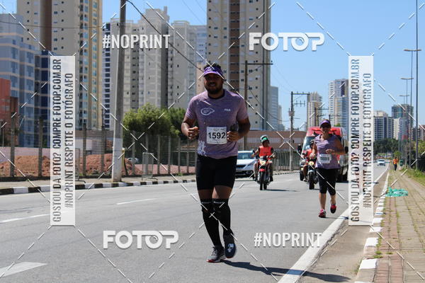 Buy your photos of the eventCIRCUITO OSCAR FILA - Etapa Mogi das Cruzes on Fotop