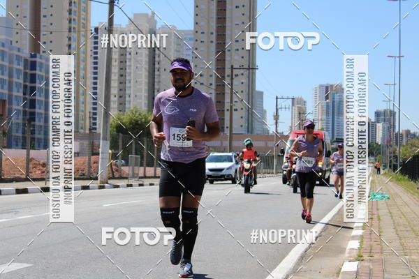 Buy your photos of the eventCIRCUITO OSCAR FILA - Etapa Mogi das Cruzes on Fotop