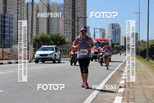 Buy your photos of the eventCIRCUITO OSCAR FILA - Etapa Mogi das Cruzes on Fotop
