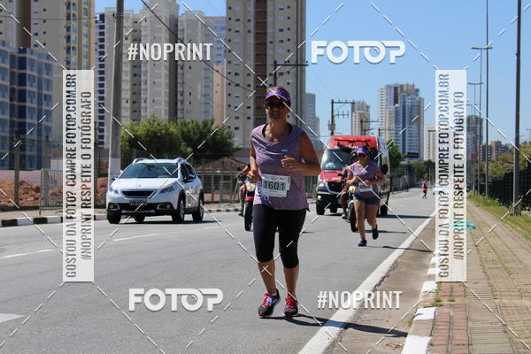 Buy your photos of the eventCIRCUITO OSCAR FILA - Etapa Mogi das Cruzes on Fotop