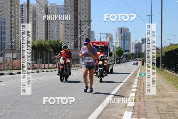 Buy your photos of the eventCIRCUITO OSCAR FILA - Etapa Mogi das Cruzes on Fotop