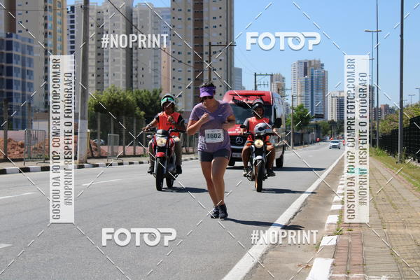 Buy your photos of the eventCIRCUITO OSCAR FILA - Etapa Mogi das Cruzes on Fotop