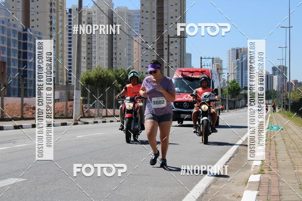 Buy your photos of the eventCIRCUITO OSCAR FILA - Etapa Mogi das Cruzes on Fotop