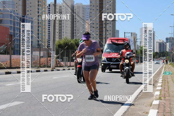 Buy your photos of the eventCIRCUITO OSCAR FILA - Etapa Mogi das Cruzes on Fotop
