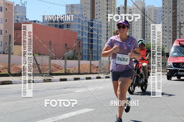 Buy your photos of the eventCIRCUITO OSCAR FILA - Etapa Mogi das Cruzes on Fotop