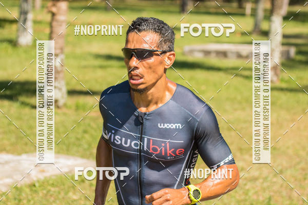 Acquista le foto dell'eventoCORRIDA SUPER 5K 2019 - 3 ETAPA in Fotop